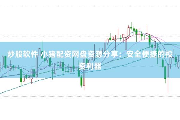 炒股软件 小猪配资网盘资源分享：安全便捷的投资利器