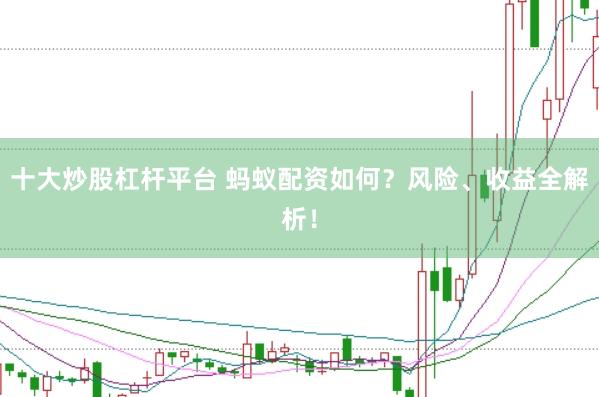 十大炒股杠杆平台 蚂蚁配资如何？风险、收益全解析！