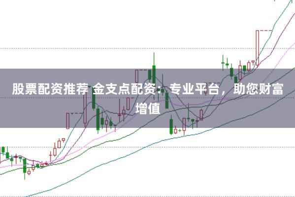 股票配资推荐 金支点配资：专业平台，助您财富增值