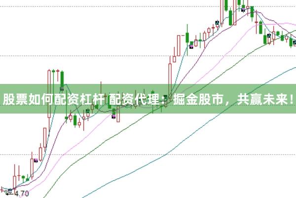 股票如何配资杠杆 配资代理：掘金股市，共赢未来！