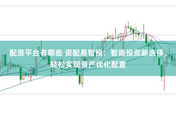 配资平台有哪些 资配易智投：智能投资新选择，轻松实现资产优化配置