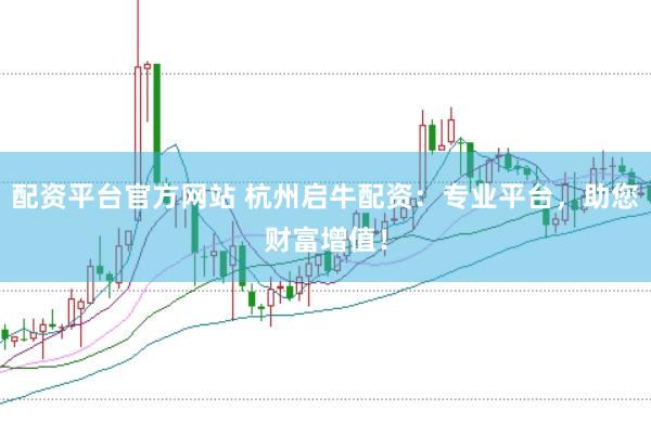 配资平台官方网站 杭州启牛配资：专业平台，助您财富增值！