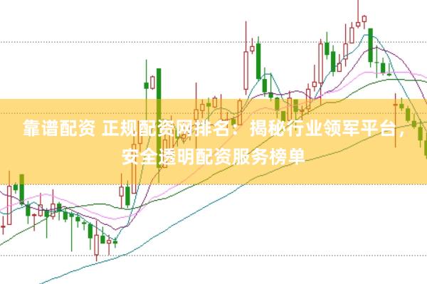 靠谱配资 正规配资网排名：揭秘行业领军平台，安全透明配资服务榜单