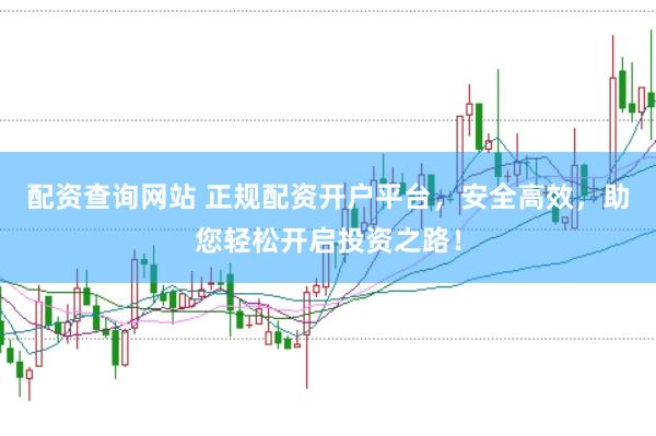 配资查询网站 正规配资开户平台，安全高效，助您轻松开启投资之路！