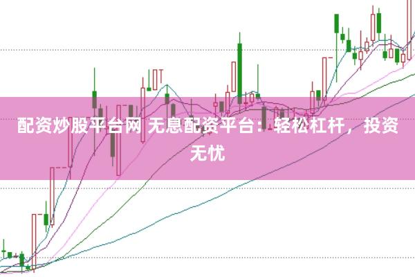 配资炒股平台网 无息配资平台:轻松杠杆,投资无忧
