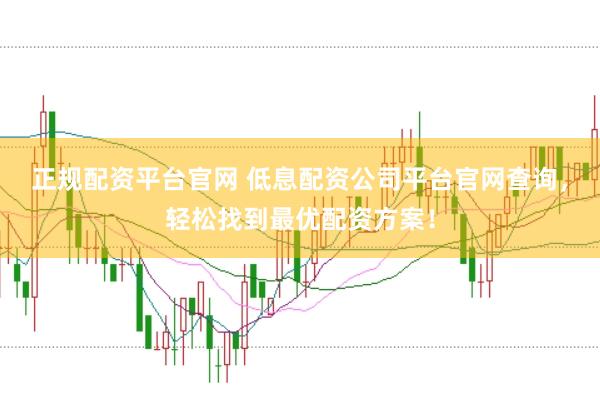 正规配资平台官网 低息配资公司平台官网查询,轻松找到最优配资方案!