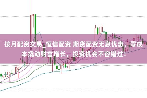 按月配资交易_恒信配资 期货配资无息优惠,零成本撬动财富增长,投资机会不容错过!