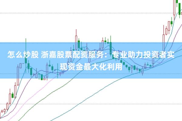 怎么炒股 浙嘉股票配资服务:专业助力投资者实现资金最大化利用