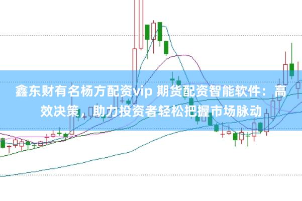 鑫东财有名杨方配资vip 期货配资智能软件:高效决策,助力投资者轻松把握市场脉动