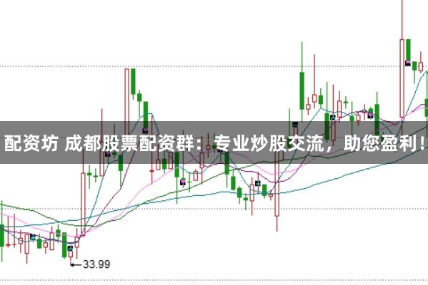 配资坊 成都股票配资群:专业炒股交流,助您盈利!