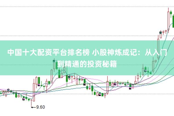中国十大配资平台排名榜 小股神炼成记:从入门到精通的投资秘籍
