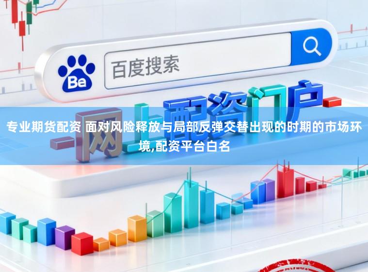 专业期货配资 面对风险释放与局部反弹交替出现的时期的市场环境，配资平台白名