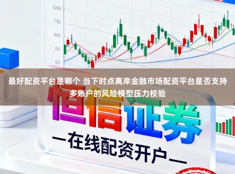 最好配资平台是哪个 当下时点离岸金融市场配资平台是否支持多账户的风险模型压力校验