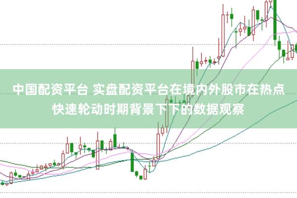 中国配资平台 实盘配资平台在境内外股市在热点快速轮动时期背景下下的数据观察