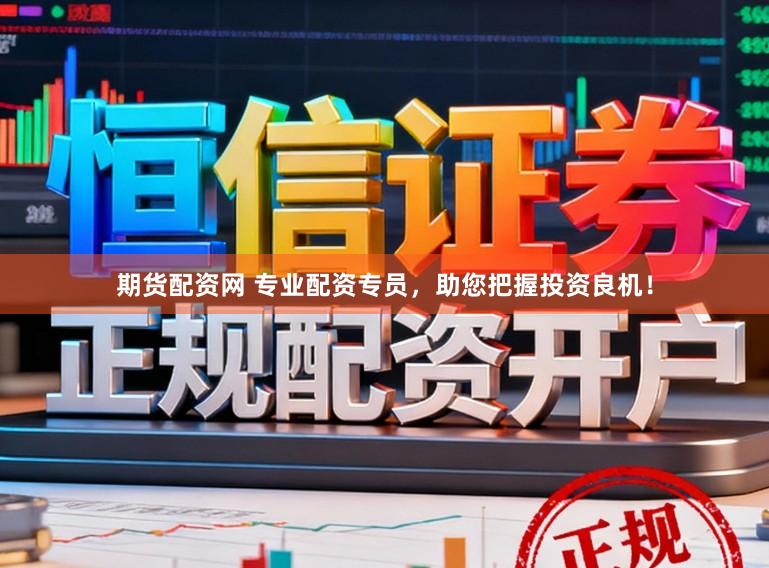 期货配资网 专业配资专员，助您把握投资良机！