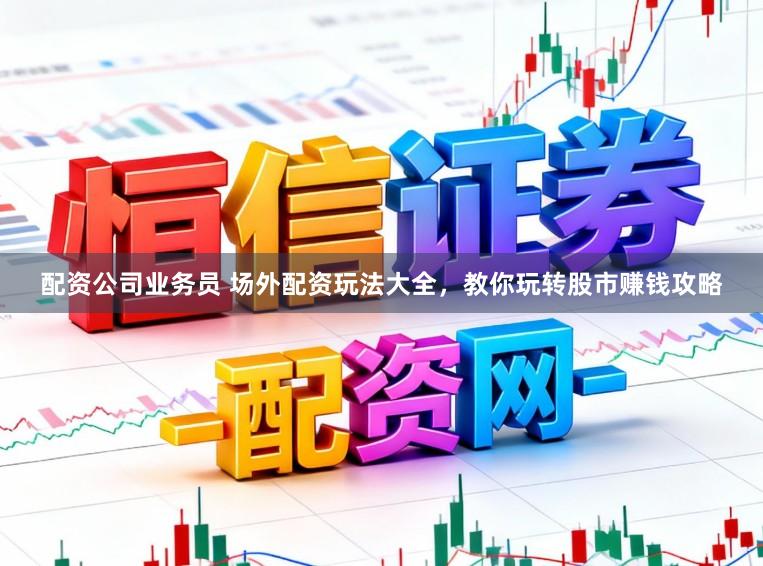 配资公司业务员 场外配资玩法大全，教你玩转股市赚钱攻略