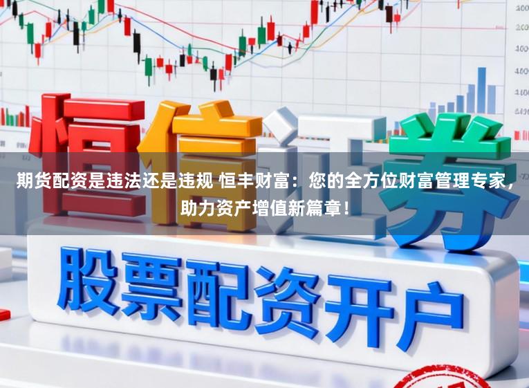期货配资是违法还是违规 恒丰财富：您的全方位财富管理专家，助力资产增值新篇章！