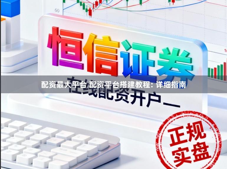 配资最大平台 配资平台搭建教程: 详细指南