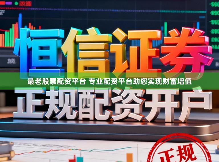 最老股票配资平台 专业配资平台助您实现财富增值
